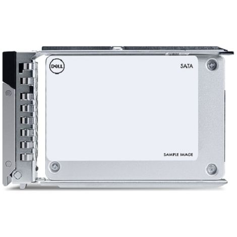 480G M.2 DRIVE FOR BOSS CUSTOMER IN