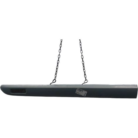 Protection Porte Avant Gauche CITROEN Xsara Break Phase 2 2000-2005 [PRODUIT D'OCCASION]♻️8545t9 (1/3)