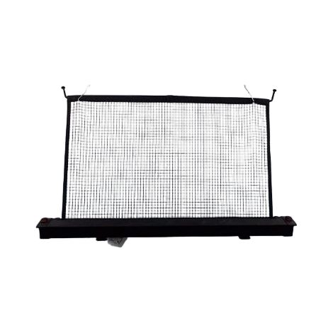 Cloison Separation BMW Serie 3 Touring (f31) 12-15