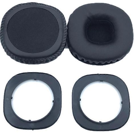 Ersatz-Ohrpolster für Marshall MID ANC Stereo-Headset, Ohrpolster-Reparatur (1/5)