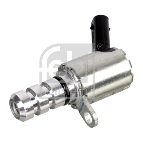 Valve 175056 févi (1/2)
