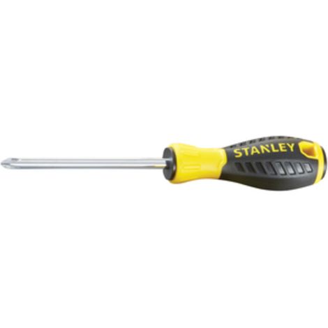 ST CACCIAVITE ESSENTIAL PH 0    ART.60280- 24,0 pz