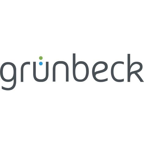 Gruenbeck GB Kommunikationsbundle für protectliQ:B, 126000030000
