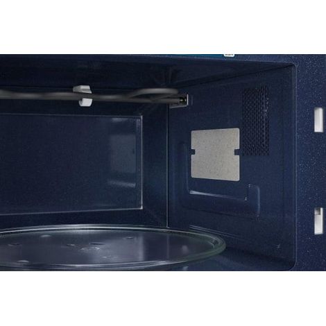 Samsung MG23DG4524AGE2 microonde metallico 32 litri (1/3)
