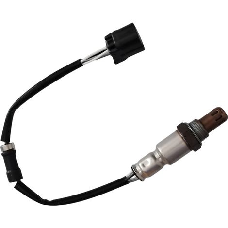Oxygen sensor 36532-5AR-A01 suitable for Honda vehicles manufactured between 2013 and 2017. (1/5)