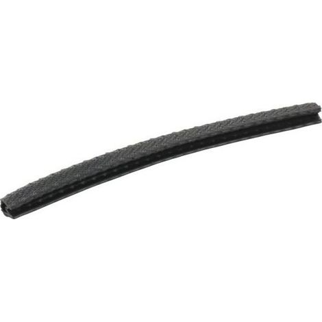 1134-2941-01 - Silent Bloc de Réservoir pour Tracteur Tondeuse STIGA