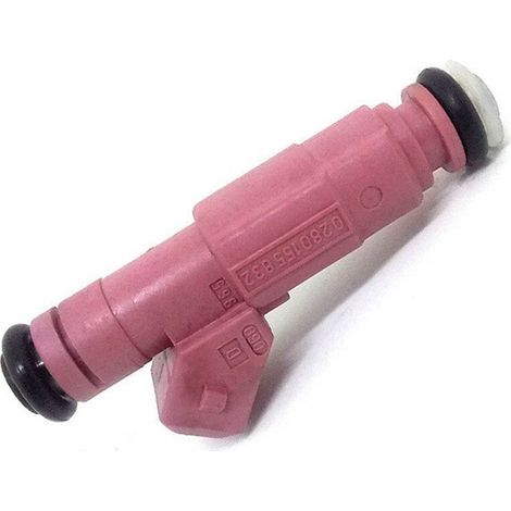 Available in 6 colors: Pink. Material: Metal and plastic. Pack of 6. 0280155832 9186348. Fuel-operated.--DTEKGAZ