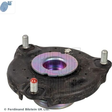 Coupelle de suspension BLUE PRINT ADBP800072 KIA 54610-C5000