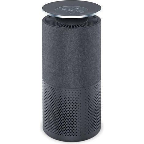 Beurer LUFTREINIGER WIFI/BT 69 M² (LR 401 WS)
