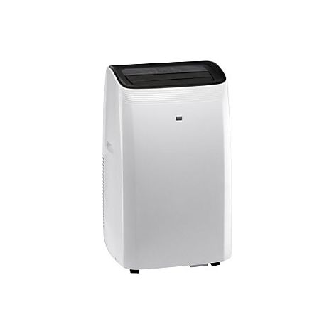 Aparato de aire acondicionado portátil 12000 BTU  aparato 3 en 1