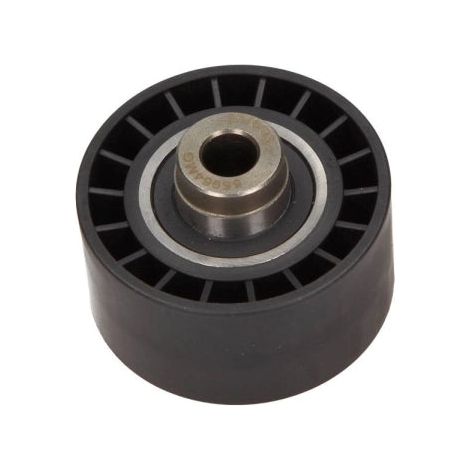 Poulie renvoi/transmission, courroie crantée MAXGEAR 54-0266 CITROËN 083046 (1/2)