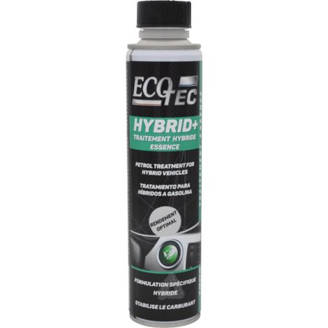 Traitement hybride essence 250ml Ecotec