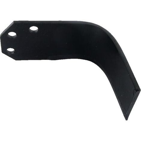 Fräsmesser R. Carraro UNIVERSAL RB408215 (1/2)