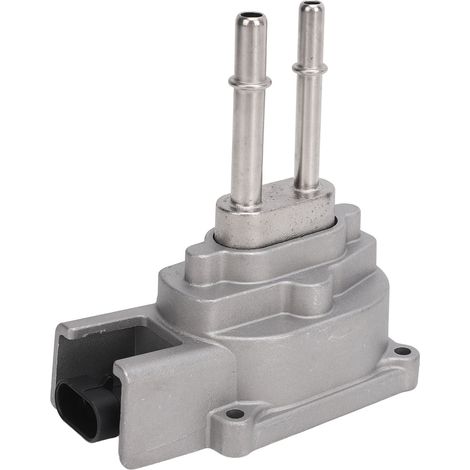Ortviai Capteur de composition carburant 12570260 pour Chevrolet S10 Pickup (2000–2003) et GMC Sonoma (1/5)