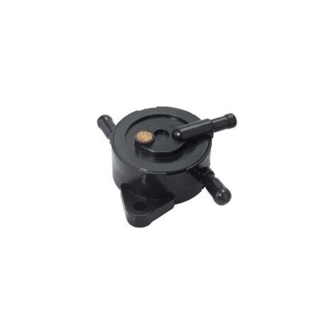 Pompe à Essence 49040-7008 pour Fr541V Fr600V Fr651V Fr691V Fr730V (1/4)