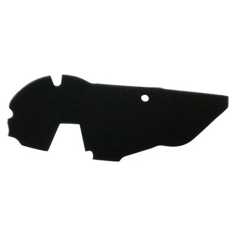 Filtre à Air MIW Meiwa Aprilia Scarabeo 50 100 03-15 Qualité