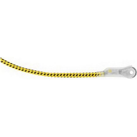 RECAMBIO CUERDA ZILLON 2,5 m 11 mm EN358
