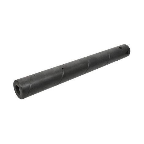 Perno UNSGGS40320 UNIVERSAL UNSGGS40320 (1/2)