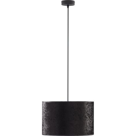 Tercino 6192 TK Lighting Pendelleuchte (1/4)