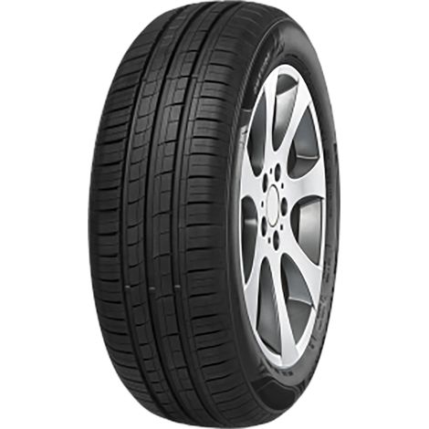IMPERIAL Pneus été 185/65 R15 TL 88H ECODRIVER 4