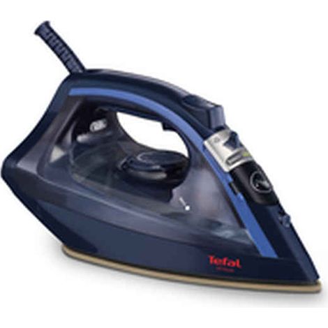 Tefal Virtuo FV1739E0 fer à repasser bleu 2000 W (1/4)