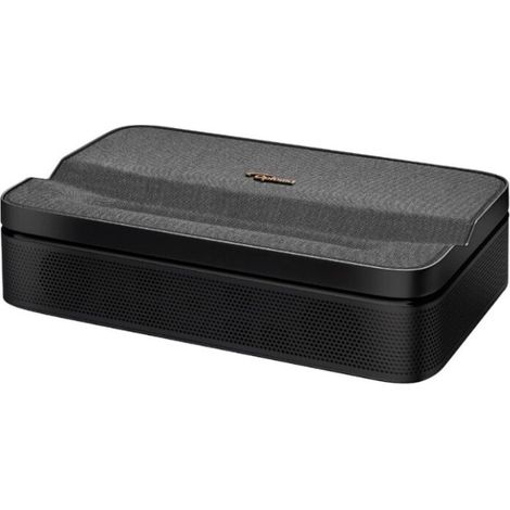 Optoma Photon Go Laser-FHD-Projektor