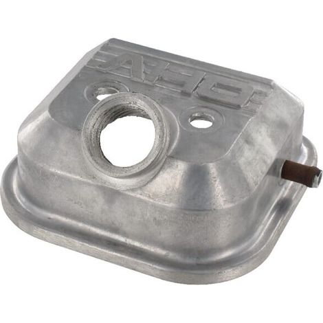 Cache soupape BRIGGS ET STRATTON 690910 (1/2)