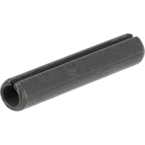 Goupille élastique TUFF TORQ 22351060032