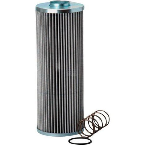 Cartucho de filtro hidr谩ulico DONALDSON P171547 (1/2)