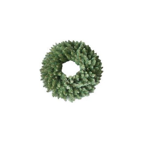 C CORONA PVC  95R D 30 CM