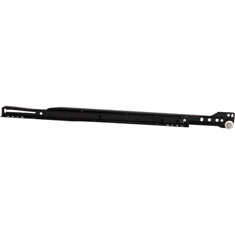 1CF GUIDE PER CASSETTI cm 40 codice 3103144