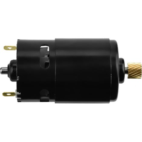 Elektrisches Parkbremsmodul, Parkmotor für BMW X5 E70 X6 E71 E72 2007-2013, Handbremsaktuator (1/5)