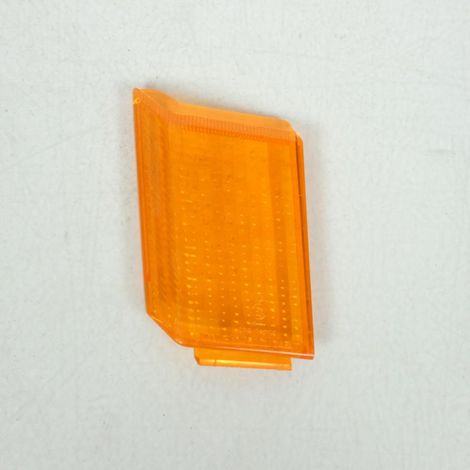 Blinkerglas hinten links für Roller Yamaha Beluga 54U-83342-00 (1/5)