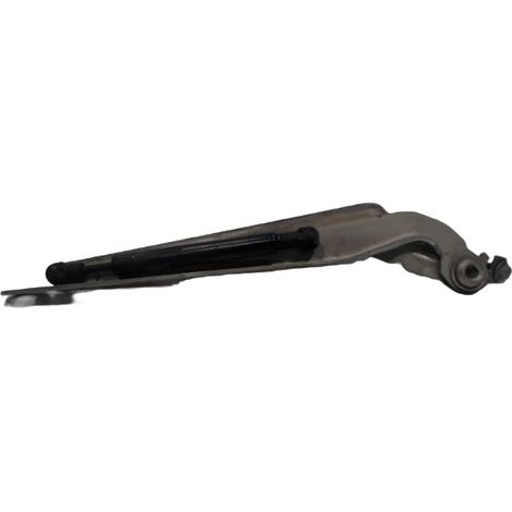 [PRODUIT D'OCCASION] Compas Gauche Coffre Arriere VOLVO S80 ♻️ Ref Oe. 30634567 - Garantie à vie (1/2)