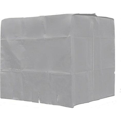 Compatible avec le nouveau carburateur pour débroussailleuse Walbro WYK-233A Echo A021001340 PAS280 PPF280 PPT280 SRM280, 202300443 (1/4)