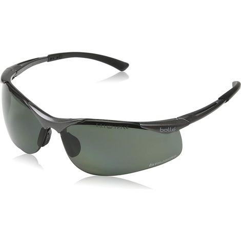 Lunettes Polar. Nylon Camera Protection Oculaire Polarisée Durable - Camera