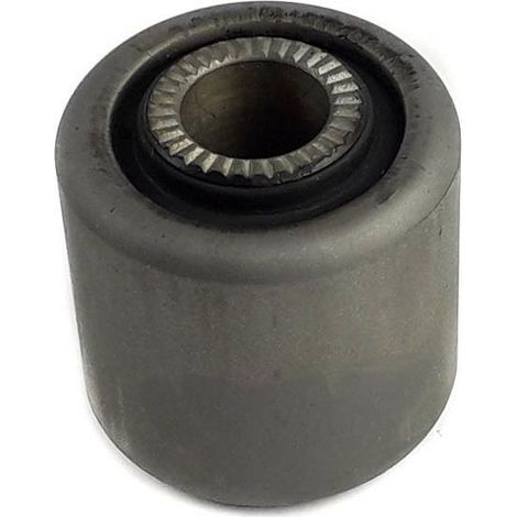 Silentbloc de barra estabilizadora DAF F CF XF  0295726, 295726  55x20x56mm (1/5)