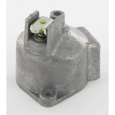 Cuve de carburateur KAWASAKI 160202057