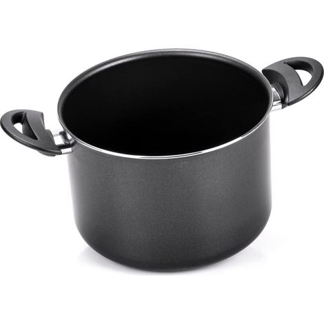 Moneta GEA PENTOLA 22 cm (1/4)