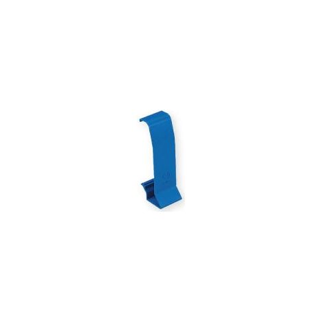 Outil de pose pour TBN 81,5x22,5 IBOCCO B00192