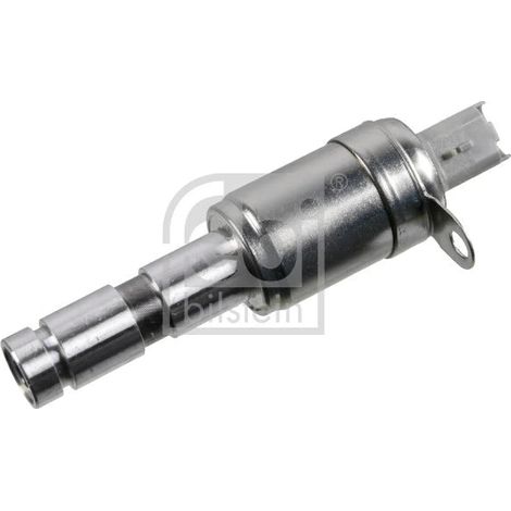 Valve de commande, réglage d'arbres à came FEBI BILSTEIN 104311 RENAULT (1/4)