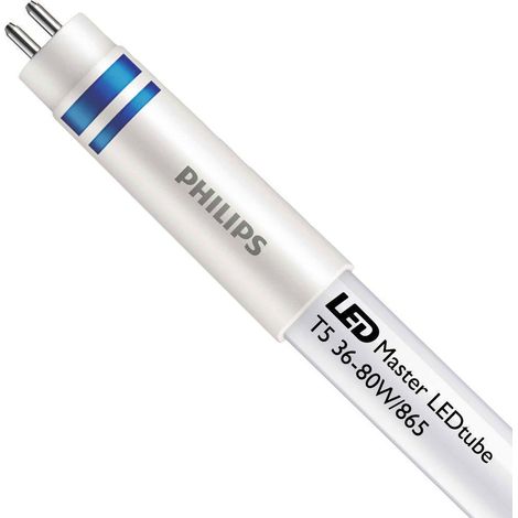 Philips MASTER LEDtube T5 HF, 36W, 6500K, 41909400 (1/4)