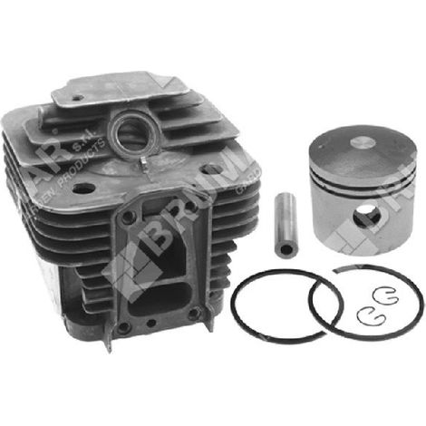 Cilindro  per motori MITSUBISHI diametro 42 mm Compatibile - 027985