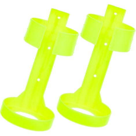 supports pour extincteur kit d extincteur mural pour voiture