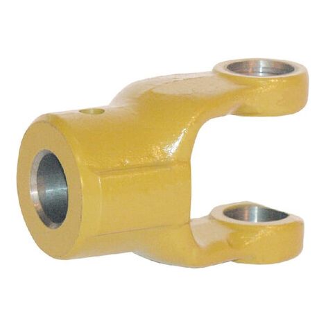 Mâchoire WALTERSCHEID 362400