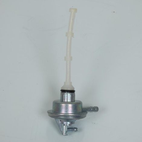teknix tankhahn für roller yamaha 50 slider naked 2005 bis 2012
