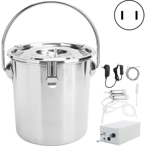 Thermomètre alimentaire stylo haute précision écran LCD sonde inox noir cuisson viande (1/5)