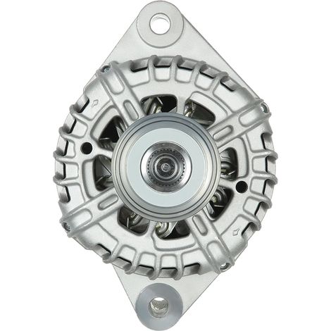 Lichtmaschine Astra GTC J 2.0 cdti Insignia 2.0 cdti (1/5)
