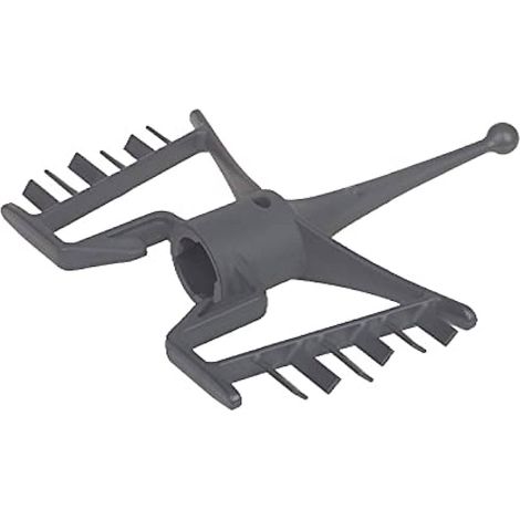 GDE - Batidora batidora compatible con Thermomix TM31 VC30404