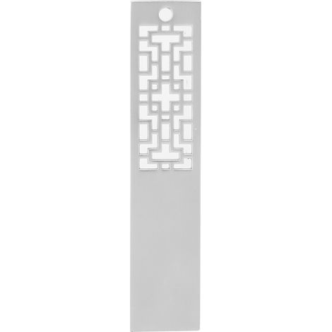 Niedlicher, wasserdichter 16-GB-USB-Stick aus Metall – Tragbarer Speicher, ideales Geschenk (1/5)